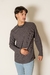 SWEATER BUZO NIZA - LE TRUC