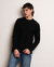 SWEATER HERACLES - comprar online