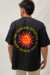 REMERA SUN