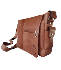 MORRAL SER - tienda online