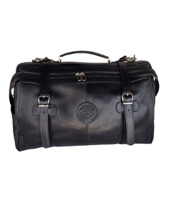 BOLSO MONTURA NEGRO - comprar online