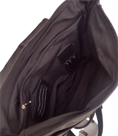 MORRAL SER - tienda online