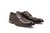 Zapato Krishna Chocolate - comprar online