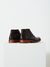 Bota Manhattan Chocolate Vegetal en internet