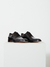 Zapato Paris Negro - comprar online