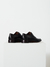 Zapato Paris Negro en internet