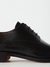 Zapato Paris Negro - tienda online