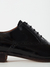 Zapato Amalfi Charol Italiano - tienda online