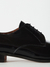 Zapato Perugia Charol Italiano - tienda online