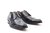 Zapato Krishna Negro - comprar online