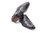 Zapato Krishna Negro - tienda online
