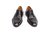 Zapatos Soho Negro - comprar online