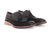 Zapato Bari Negro - comprar online