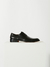 Zapato Lucca Negro