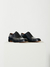Zapato Napoles Azul - comprar online