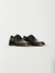 Zapato Lucca Negro - comprar online