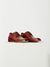 Zapato Palermo Suela - comprar online