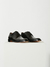 Zapato Palermo Negro - comprar online