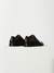 Zapato Lucca Negro en internet