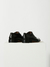 Zapato Palermo Negro en internet