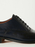 Zapato Napoles Azul - tienda online