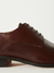 Zapato Lucca Chocolate - tienda online