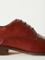 Zapato Palermo Suela - tienda online