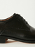 Zapato Palermo Negro - tienda online