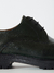 Zapato Uglich Verde Vegetal - tienda online