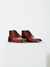 Bota London Suela - comprar online