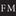 Logo de Federico Marconcini