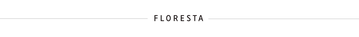 Floresta