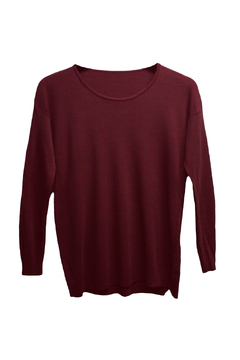 Sweater Ginebra - comprar online