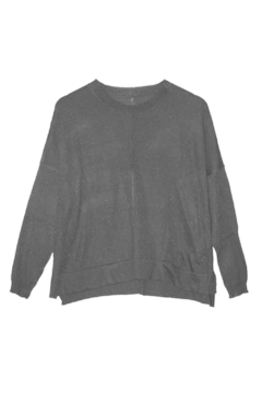Sweater Martina - comprar online
