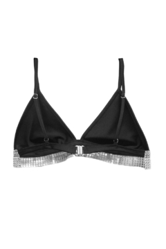 Corpi o Strass Comprar en SASHA