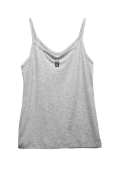 Musculosa Wendy St. Marie