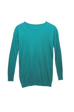 Sweater Ginebra - tienda online