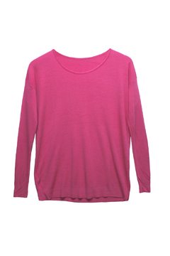 Sweater Ginebra - comprar online