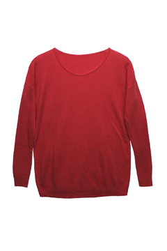 Sweater Ginebra - comprar online