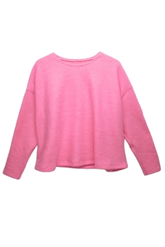 Sweater Ronnie - comprar online