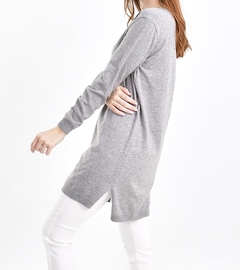 Maxi sweater - comprar online