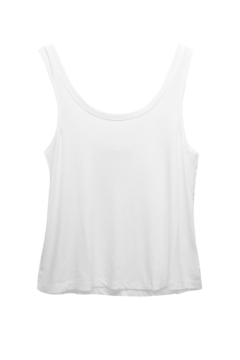 Musculosa Pyco Morley St. Marie