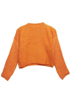 Sweater Maguie - tienda online