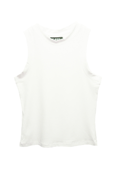 Musculosa Lolu St. Marie - tienda online