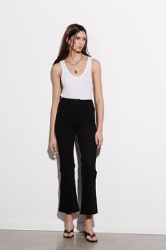 JEAN COUNTRY BLACK ST.MARIE - comprar online