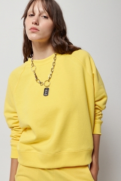 Buzo st marie sale