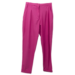 Pantalón Sastre - comprar online