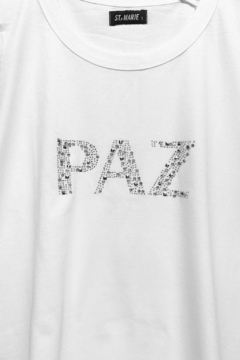REMERA PACE ST.MARIE