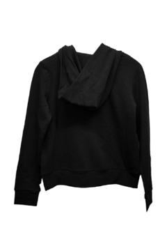 CAMPERA COMBAT PLAIN ST.MARIE - comprar online