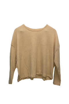 SWEATER LANILLA MORLEY